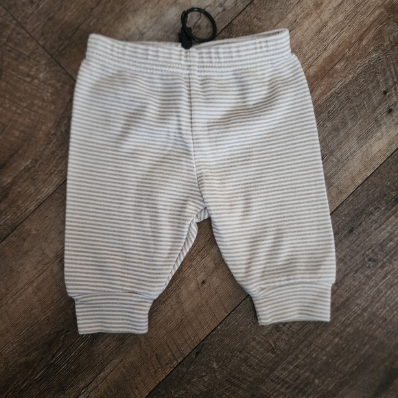 14 Newborn Baby Boy Onesie Outfit Collection - Picture 15 of 15